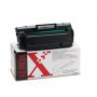 Xerox 113r455 - оригинална касета 5000к, снимка 1