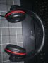 Геимъски слушалки SALAR A500!!!, снимка 1