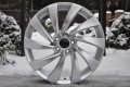 18" Ал. Джанти 5X112 VW PASSAT B7 B8 B9 CC TOURAN I II Arteon Пасат, снимка 6