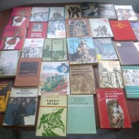 Продавам книги-български и чужди автори , снимка 1 - Художествена литература - 19699236