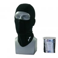 Термо маска за ски,мотори,планина,лов , снимка 1 - Зимни спортове - 11298530