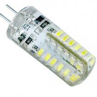 LED диодни крушки - 2 години гаранция, снимка 12 - Крушки - 10330459