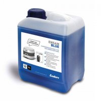 Къмпинг WC пакет Enders BLUE XL COMFORT, снимка 4 - Химически тоалетни - 25342812