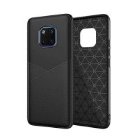 Силиконов гръб Case Huawei Y7 2019, снимка 2 - Калъфи, кейсове - 25068123