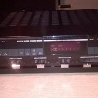 grundig v35 hi-fi stereo amplifier-внос швеицария, снимка 5 - Ресийвъри, усилватели, смесителни пултове - 19993005