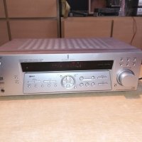 sony stereo receiver-5 chanel-внос швеицария, снимка 4 - Ресийвъри, усилватели, смесителни пултове - 21409699