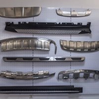 Гумени стелки тип леген 3D за Опел Астра Ж Opel Astra J (2010-2016) - БЕЗПЛАТНА ДОСТАВКА с ЕКОНТ!!!, снимка 7 - Аксесоари и консумативи - 20407355