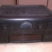 поръчан-pioneer-stereo receiver-made in japan, снимка 3 - Ресийвъри, усилватели, смесителни пултове - 22121218