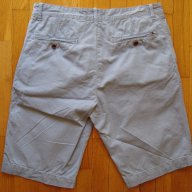 Нова Цена EDWIN къси панталони мъжки, снимка 7 - Къси панталони - 17815568