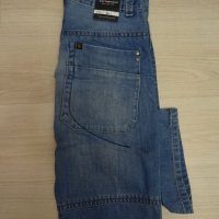 Мъжки къси панталони Cottonfield размер 29, снимка 1 - Къси панталони - 23905964