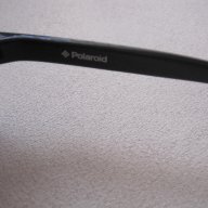 Продавам очила Полароид/Polaroid , снимка 2 - Слънчеви и диоптрични очила - 10731553
