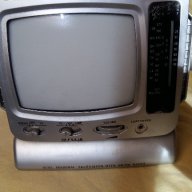 Телевизор малак, снимка 1 - Телевизори - 17508357