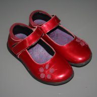 Красиви обувки Norvic, номер 27, снимка 1 - Детски маратонки - 13914947