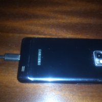 Продавам телефон самсунг галакси-2 модел GT-1910, снимка 2 - Samsung - 22555384