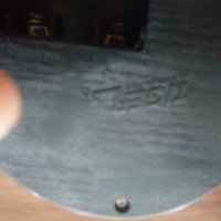 tiger gibson toy guitar, снимка 5 - Китари - 24101604