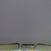 Претапициране и почистване на автомобилни тавани , кори на врати и странични колонки, снимка 9 - Автотапицерски - 25204249