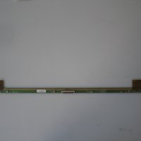 Screen Board 6870S-1578A TV NEO LED-32300, снимка 1 - Части и Платки - 25811315