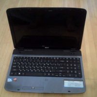 ACER Aspire 5738G-15.6”, снимка 1 - Лаптопи за дома - 26143221