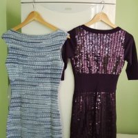 Нови маркови рокли с 3 подаръка на ТОП цена, снимка 6 - Рокли - 20422253