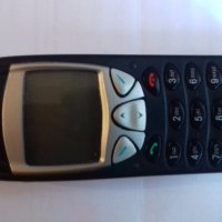 Nokia 6210, снимка 1 - Nokia - 22867919