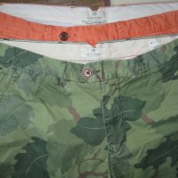 Къси панталони SCOTCH&SODA   мъжки,размер32  , снимка 1 - Къси панталони - 22359215