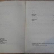 Книга "GITARRE - 6 - Gitarre und Viola - W. Pauli" - 36 стр., снимка 2 - Специализирана литература - 15947268