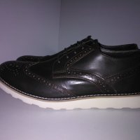 Ask The Misus оригинални обувки, снимка 3 - Ежедневни обувки - 24490179