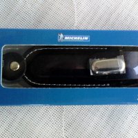Michelin USB Flash Drive 8GB , снимка 1 - USB Flash памети - 25920203