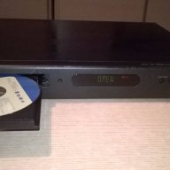 samsung dvd-hr769 hdd/dvd recorder-внос швеицария, снимка 12 - Ресийвъри, усилватели, смесителни пултове - 18411079
