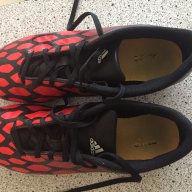 Мъжки футболни обувки "Adidas", снимка 1 - Маратонки - 16317194
