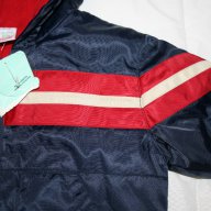 Аdams с етикет - яке за момче, размер 0-3 м./62 см., снимка 6 - Бебешки якета и елеци - 8687248