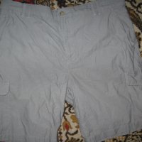 Къси панталони VAN HEUSEN   мъжки,размер40, снимка 2 - Къси панталони - 25344866