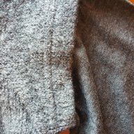 Дамско поло сиво, снимка 8 - Блузи с дълъг ръкав и пуловери - 16555204