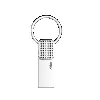 Флаш памет Netac U276 / 32GB USB 3.0, снимка 3 - USB Flash памети - 22620068