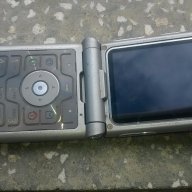 Motorola-без батерия, снимка 9 - Motorola - 17510935
