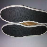 Element оригинални обувки, снимка 5 - Мъжки боти - 24474581