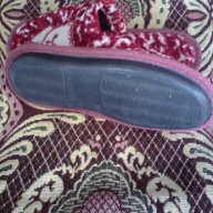 дамски домашни чехли, снимка 2 - Други - 14162015