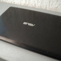 Лаптоп Asus X502C, снимка 1 - Лаптопи за дома - 24892371