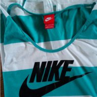 Nike - страхотен мъжки потник, снимка 13 - Тениски - 18198990