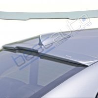 Комплект спойлер M Technik за багажник+сенник AC Schnitzer за BMW E60/Бмв Е60 - Безплатна Доставка, снимка 4 - Аксесоари и консумативи - 22498764