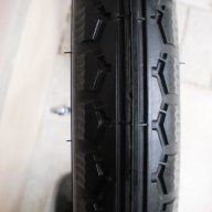 Продавам колела внос от Германия  Комплект НОВИ външни гуми KENDA 26 х 2,125, снимка 13 - Части за велосипеди - 10959857