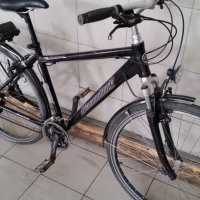 Велосипед Diamondback 28, снимка 7 - Велосипеди - 26064883