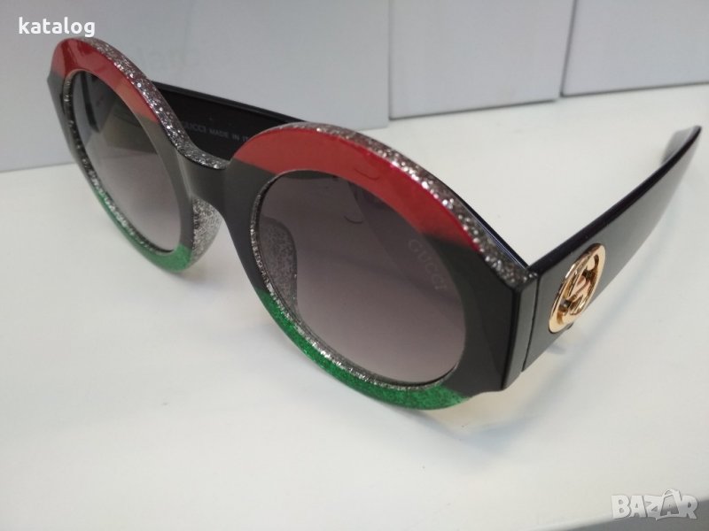  слънчеви очила LOGO collection , снимка 1