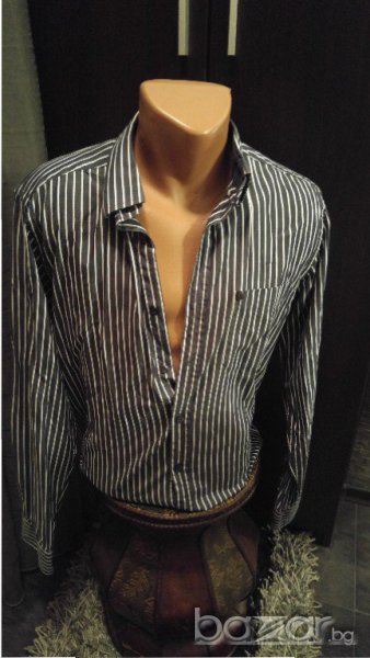 риза с дълъг ръкав LC Waikiki L, снимка 1