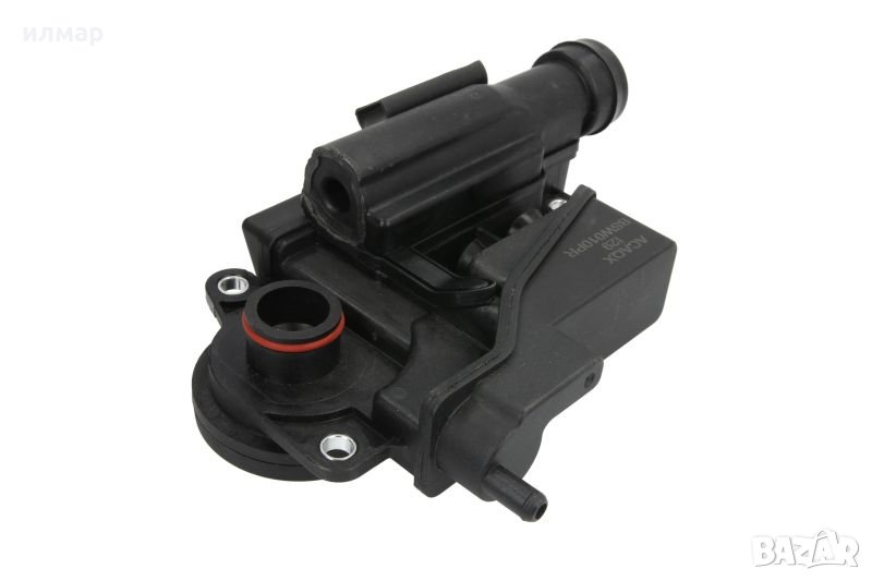 079103464D Клапан картерна вентилация за Ауди и Фолксваген, снимка 1