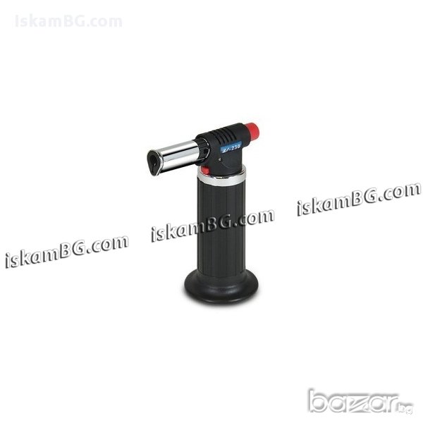 Газова горелка Jet 230, снимка 1