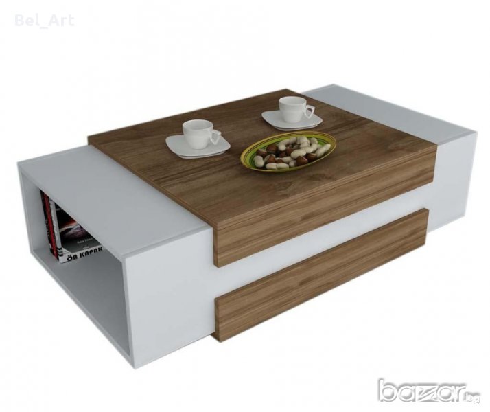 Холна Маса, снимка 1