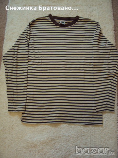 Детска пижама ръст 146/152, снимка 1