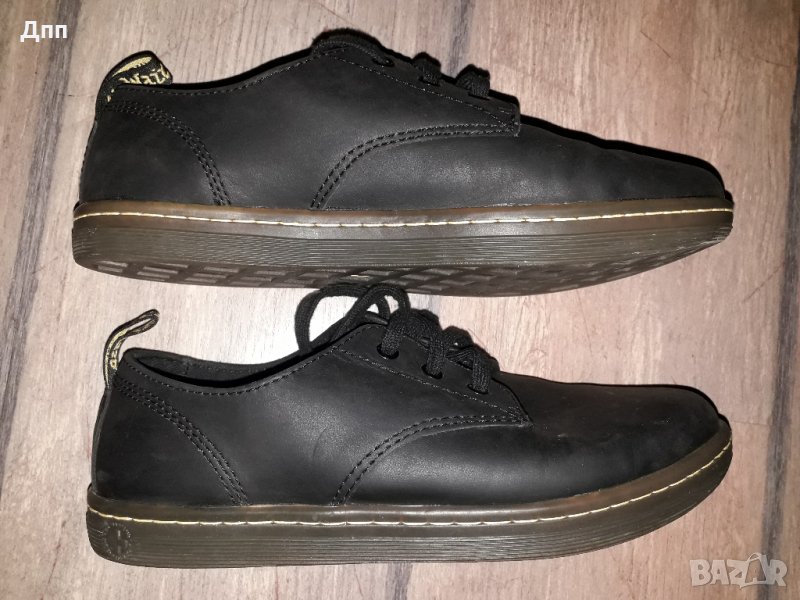 Dr Martens № 41 -AirWair, снимка 1
