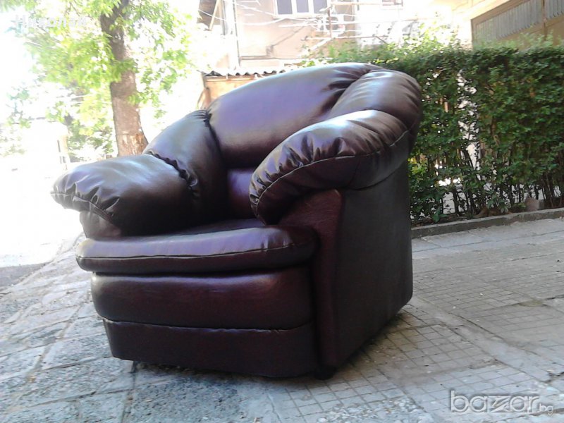 Тапицерски услуги и ремонт на мебели,дивани,матраци,столове и др, снимка 1